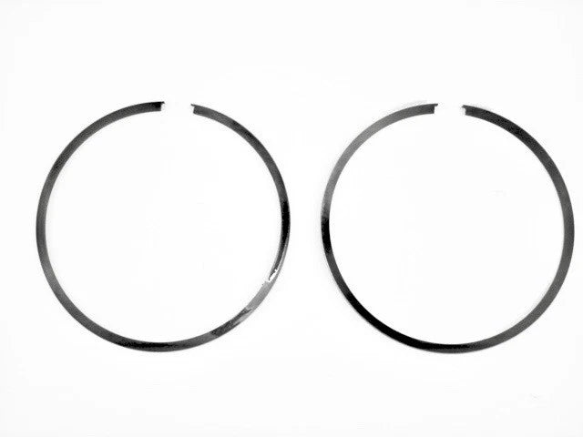 Piston Ring STD for Johnson Evinrude 40HP-70HP (Replaces: 0434107)