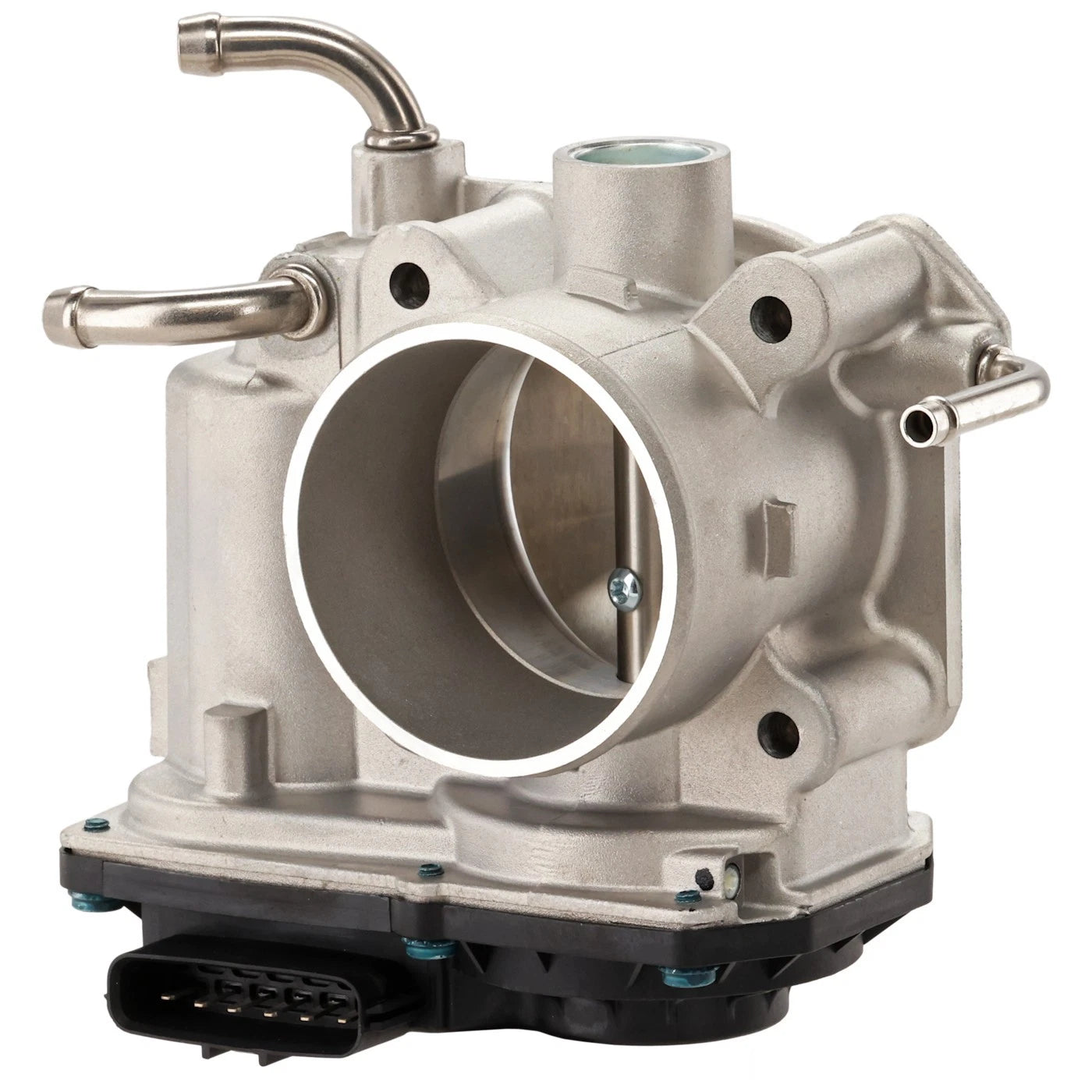 Throttle Body for Toyota Highlander, Camry, Solara, Scion tC, RAV4