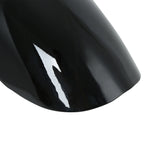 23" Wrap Front Fender for Harley Road King, Street, Electra Glide (2000–2023)