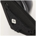 Heated Driver Left Side Mirror for Mazda 3 Sport (2009)