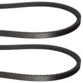 A/C Alternator Belt Kit for Ford F-150 F-250 F-350 5.8L V8 (1985)