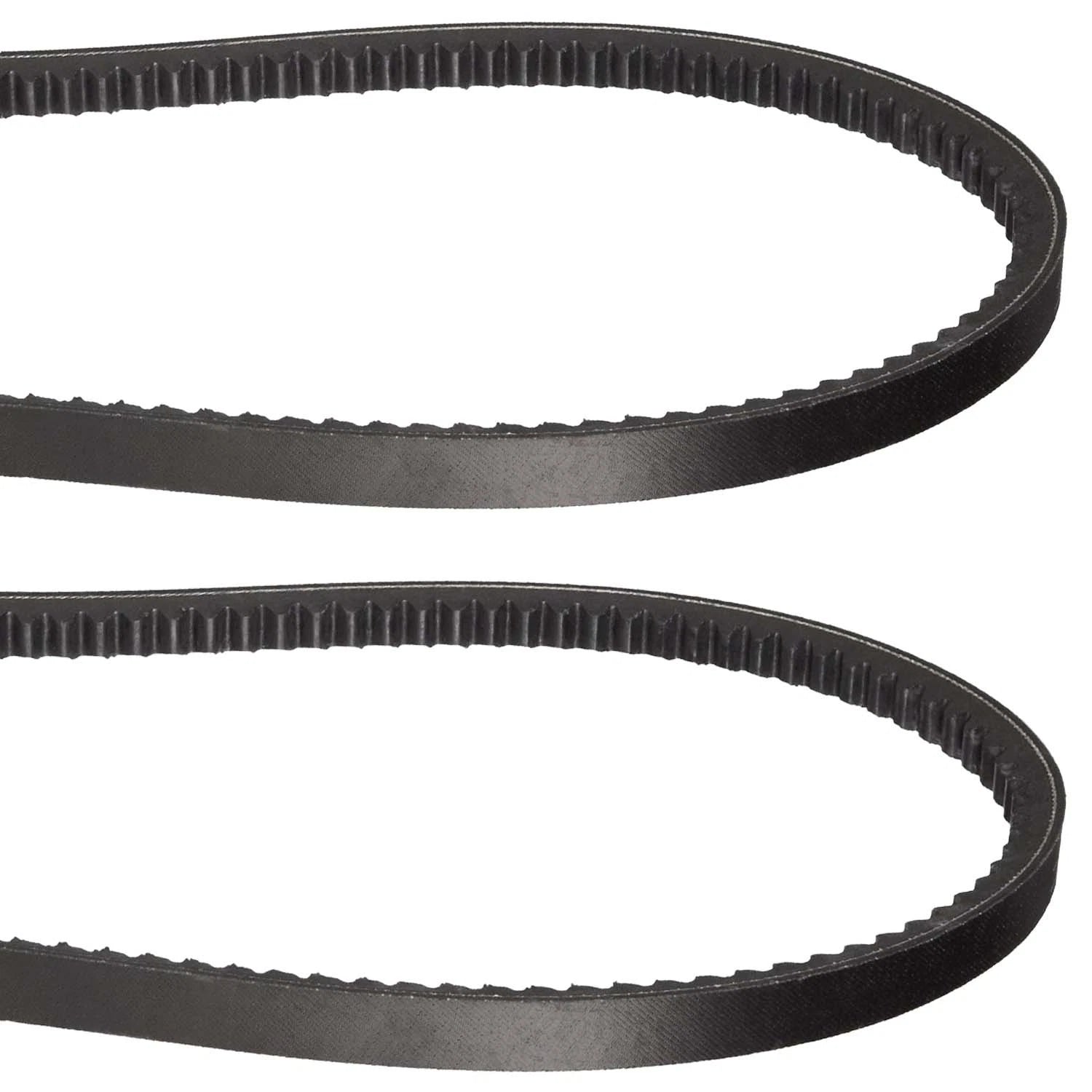 A/C Alternator Belt Kit for Ford F-150 F-250 F-350 5.8L V8 (1985)