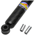 2 x Rear Gas Shock Absorber for RAV4 (1994–2006)