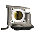 Throttle Body with TPS Sensor for Mazda 2 (2011–2014) ZJ3813640 674206