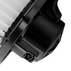 A/C Blower Motor for Hyundai Veracruz (2007–2012), Santa Fe (2007–2009) 97113-2H000