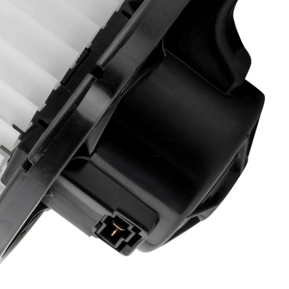 A/C Blower Motor for Hyundai Veracruz (2007–2012), Santa Fe (2007–2009) 97113-2H000