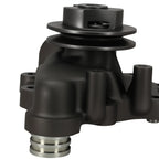Coolant Water Pump for Ford CF8000 7.8L Diesel 1987-1990 AW4062 Belt Driven