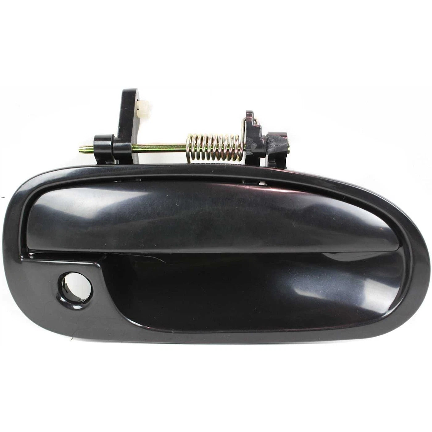 Exterior Door Handle for Honda Civic (1996-2000)