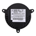 HID Headlight Ballast Control Unit for Cadillac CTS (2008-2014)