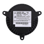 HID Headlight Ballast Control Unit for Cadillac CTS (2008-2014)