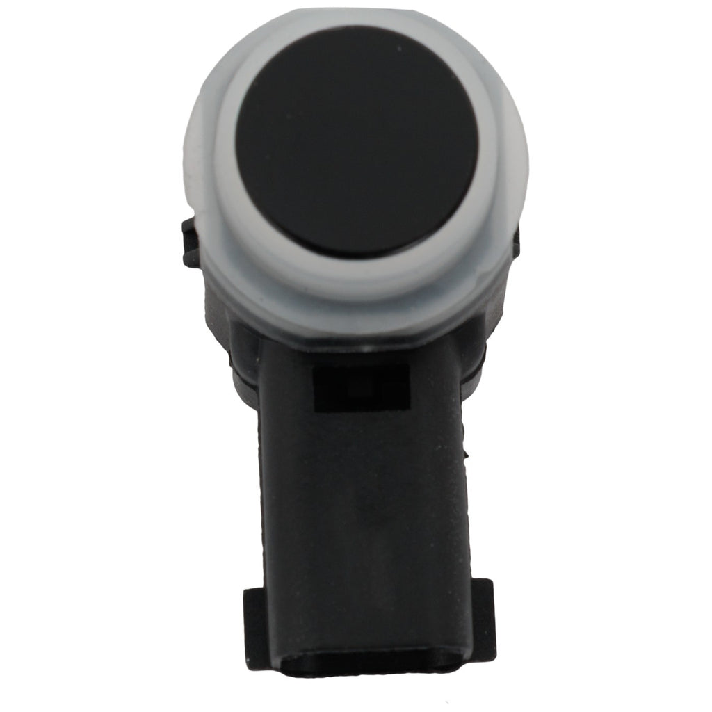 Parking Assist Sensors for Ford F150 F250 F350