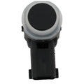 Parking Assist Sensors for Ford F150 F250 F350