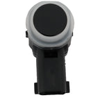 Parking Assist Sensors for Ford F150 F250 F350