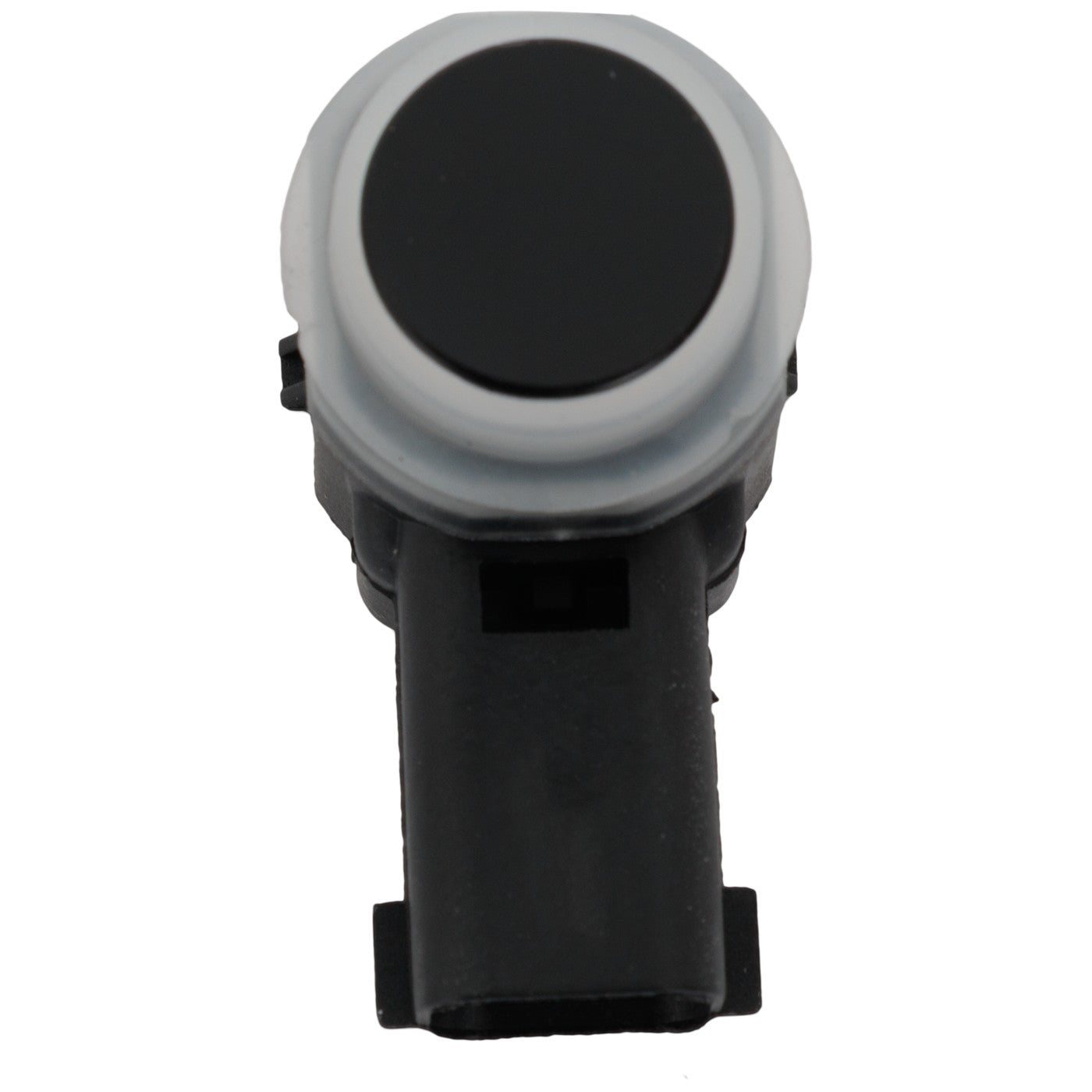 Parking Assist Sensors for Ford F150 F250 F350