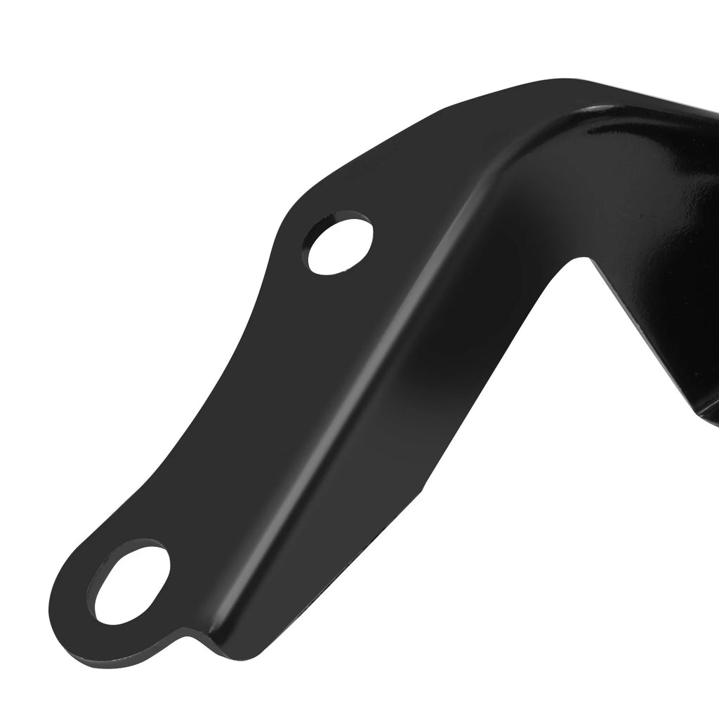 Left Driver Side Steel Bonnet Hood Hinge for Toyota RAV4 (2013–2018)