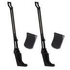 Replacement Switch Rod and Plate Kit for Angle Grinder 9553 (1995–2023)