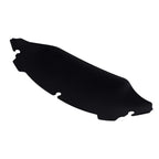 Windscreen 7" for Harley Electra Tri Glide FLHT (2014 - 2024)