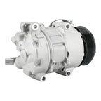 AC Compressor Clutch for Toyota Avalon Camry Highlander (2010–2019)
