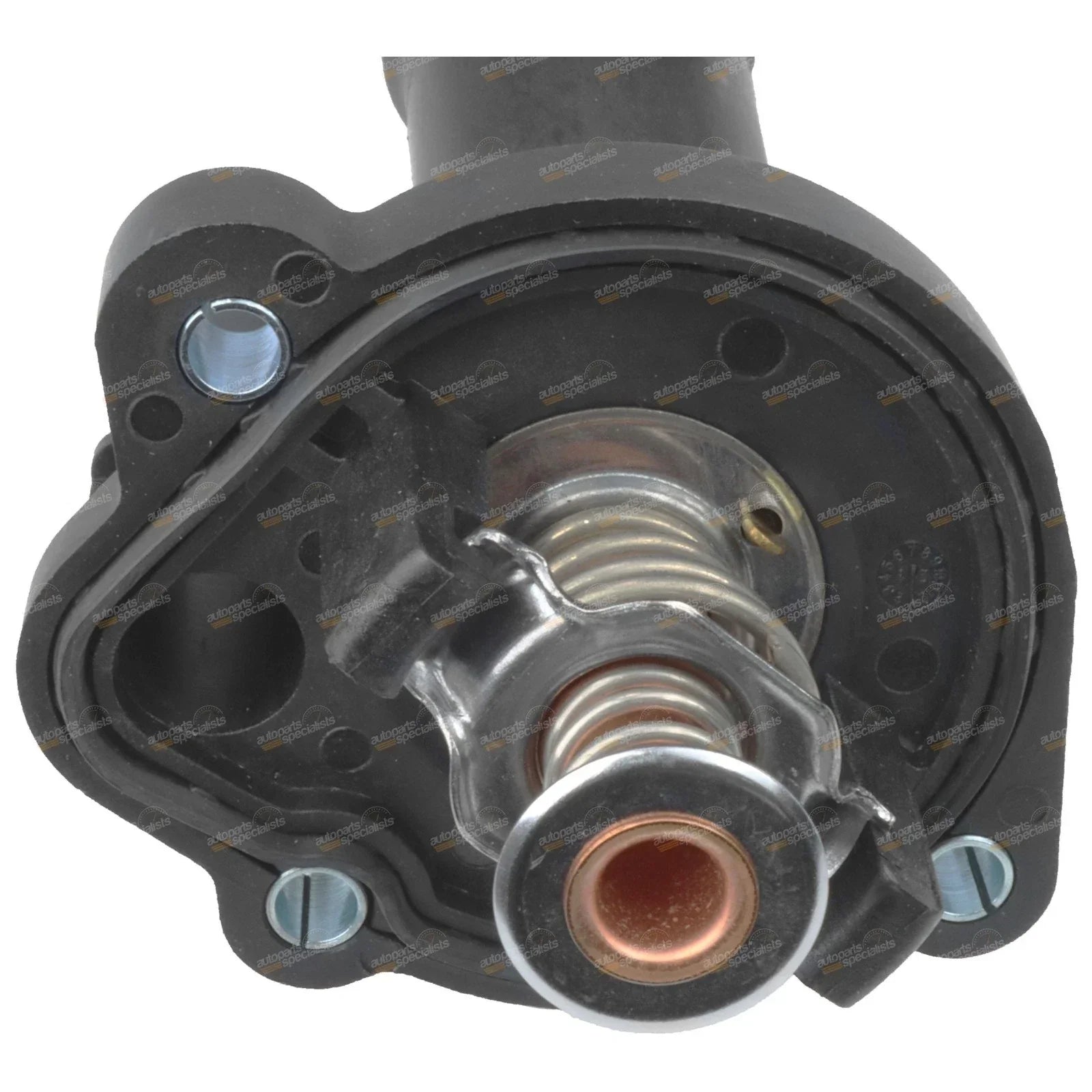 Thermostat & Housing Assembly 2.0L R9DA for Ford Focus LW (2012-2014)