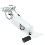Delphi FG0195 Fuel Pump Module Assembly for Dodge Caravan/Plymouth Voyager (1991–1995)