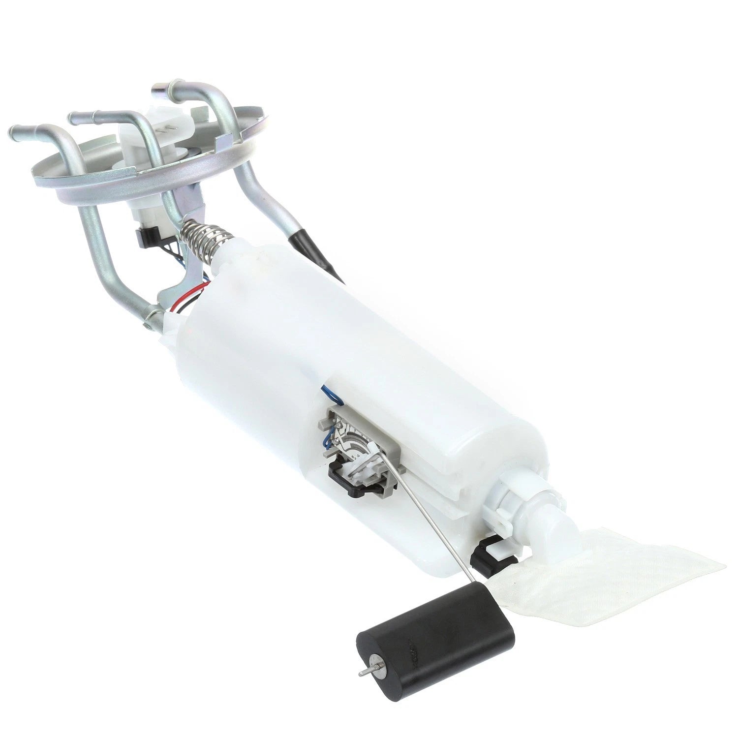 Delphi FG0195 Fuel Pump Module Assembly for Dodge Caravan/Plymouth Voyager (1991–1995)
