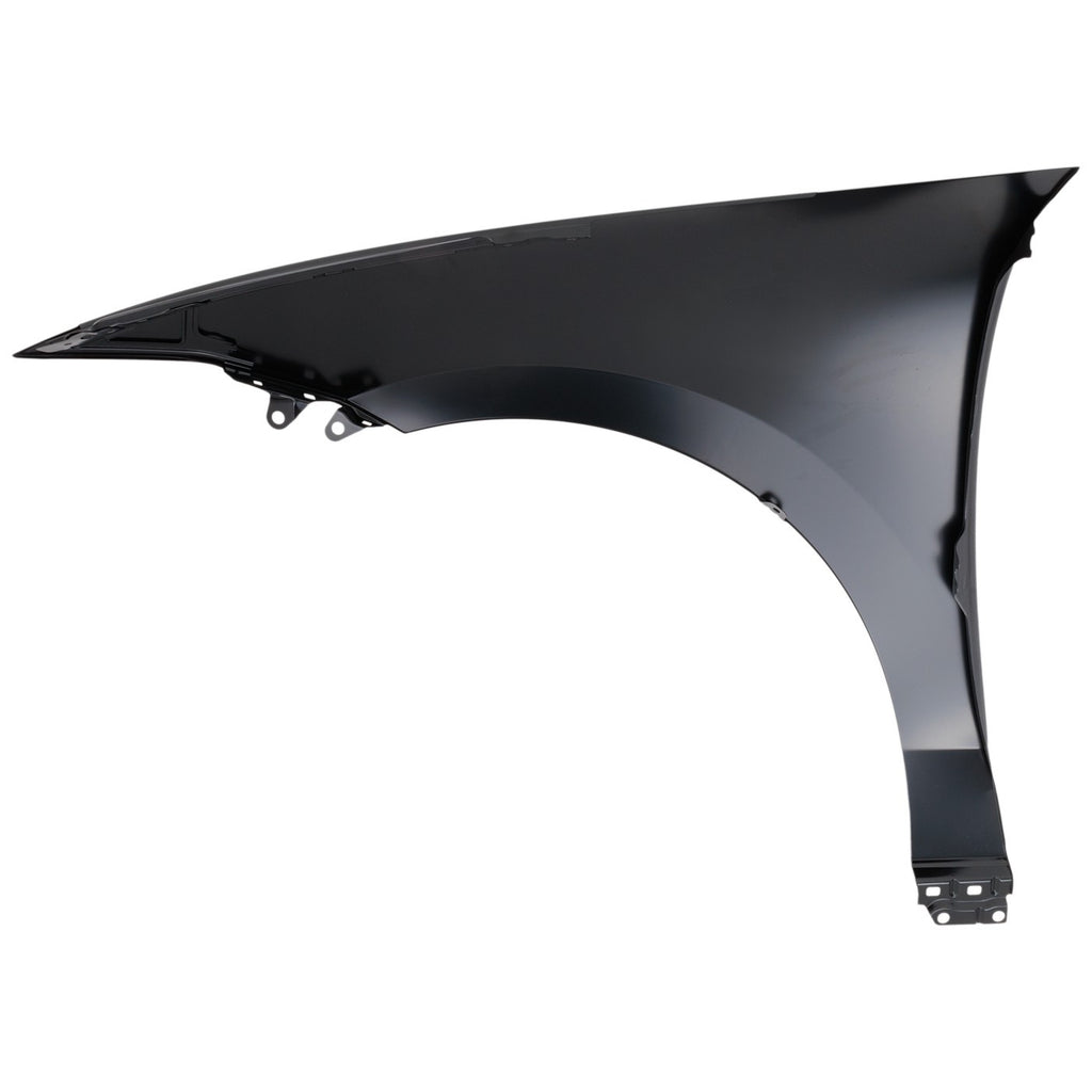 Fender for Hyundai Ioniq 6 (2023–2024) Front Passenger Side