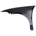 Fender for Hyundai Ioniq 6 (2023–2024) Front Passenger Side