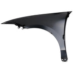 Fender for Hyundai Ioniq 6 (2023–2024) Front Passenger Side