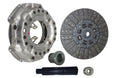 Clutch Kit for Chevy GMC C40-C70 C5000-C7000 (1963-1989)