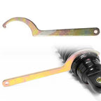 Suspension Repair Tool for Motorcycle (Universal)