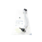 Lemfoerder Suspension Control Arm for 3821501