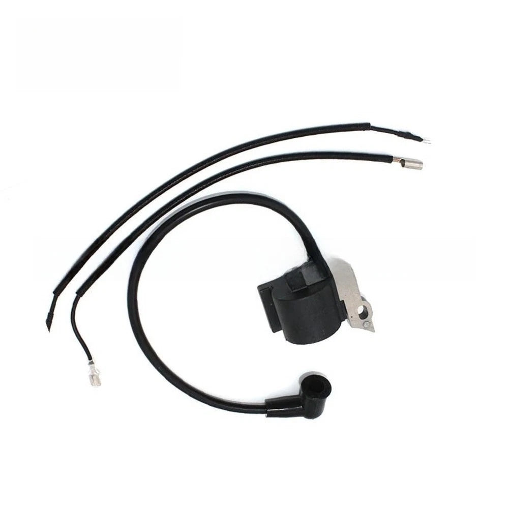Ignition Coil for M-Culloch Lawn Mowers (Stable Low to High Voltage)
