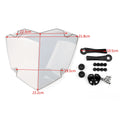 Headlight Protector Guard for BMW R1200GS Adventure (2013–2017) T9