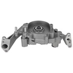 Engine Oil Pump for Jeep Cherokee Wrangler JK 3.2L 3.6L (2014–2022) 68252670AO