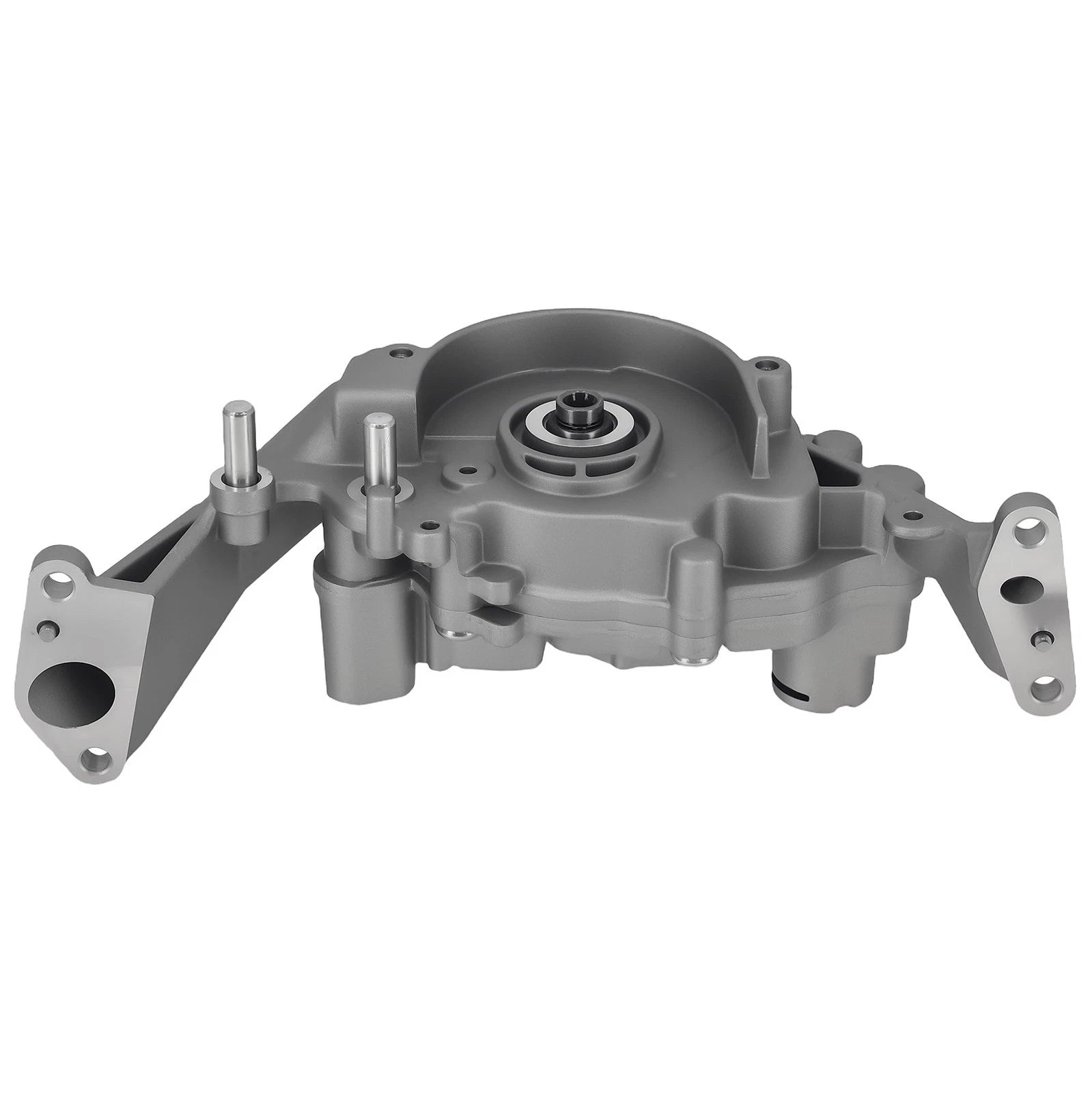 Engine Oil Pump for Jeep Cherokee Wrangler JK 3.2L 3.6L (2014–2022) 68252670AO