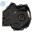 Engine Timing Chain & Cover Kit for Audi VW Jetta A4 (2008-2016)
