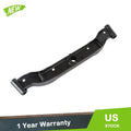 Front Axle Pivot Bar for John Deere L110 L111 L118 L120 L130 (2002–2006)