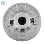 Secondary Drive Clutch Assembly for John Deere Gator XUV 550 (2013-2023)