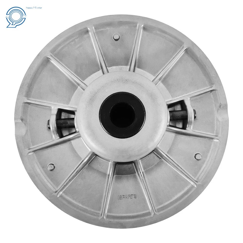 Secondary Drive Clutch Assembly for John Deere Gator XUV 550 (2013-2023)