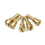 5x Slow Jet for CV CVK FCE CARB