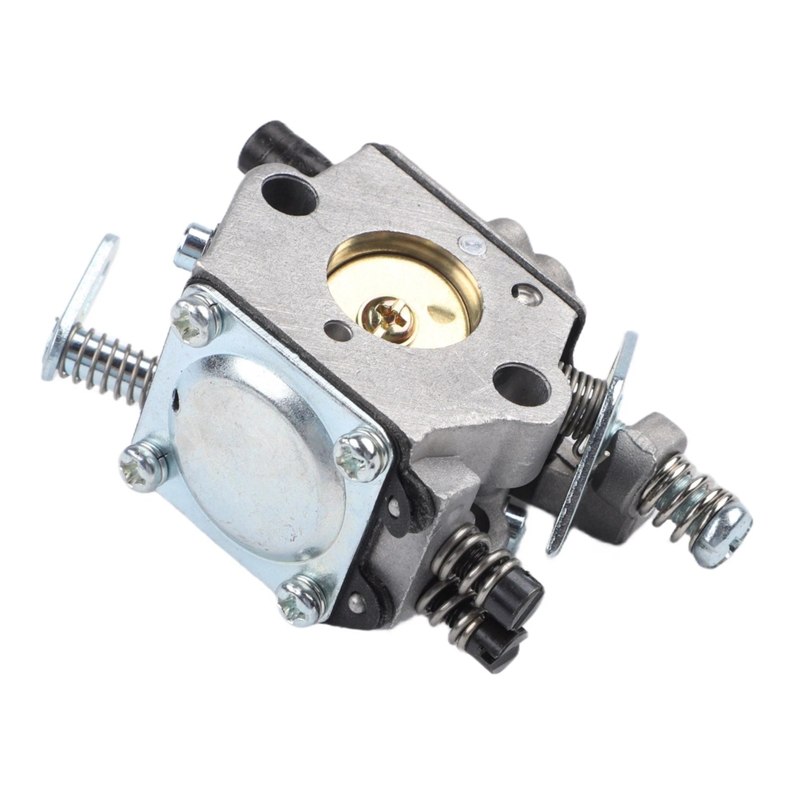 Air Filter and Carburetor Set for MS210 MS230 MS250 Chainsaws