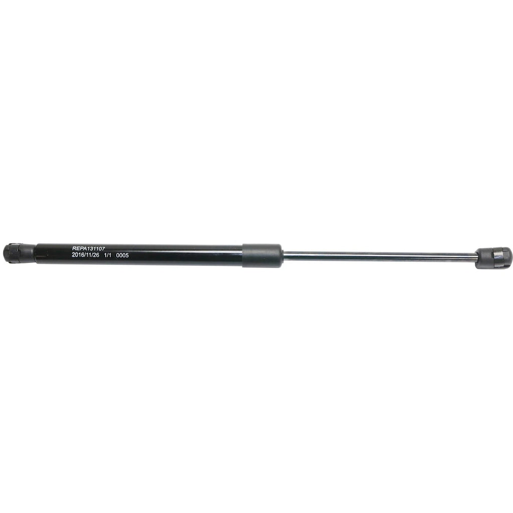 Hood Lift Supports for Acura TL (2004–2014)
