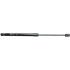 Hood Lift Supports for Acura TL (2004–2014)