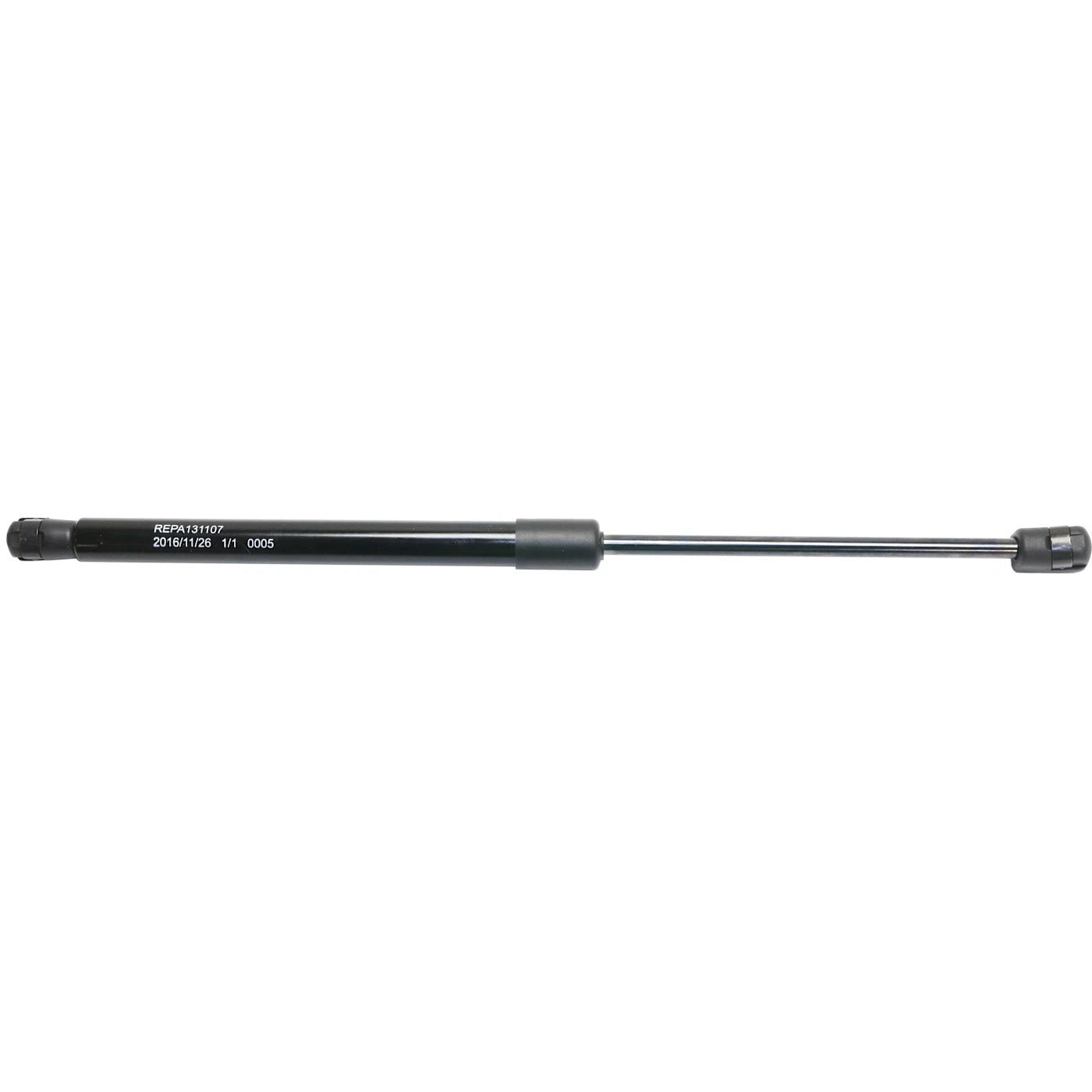 Hood Lift Supports for Acura TL (2004–2014)