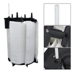 Filter Element Cluster for Hayward Pro-Grid DE3620 (36 sq.ft.)