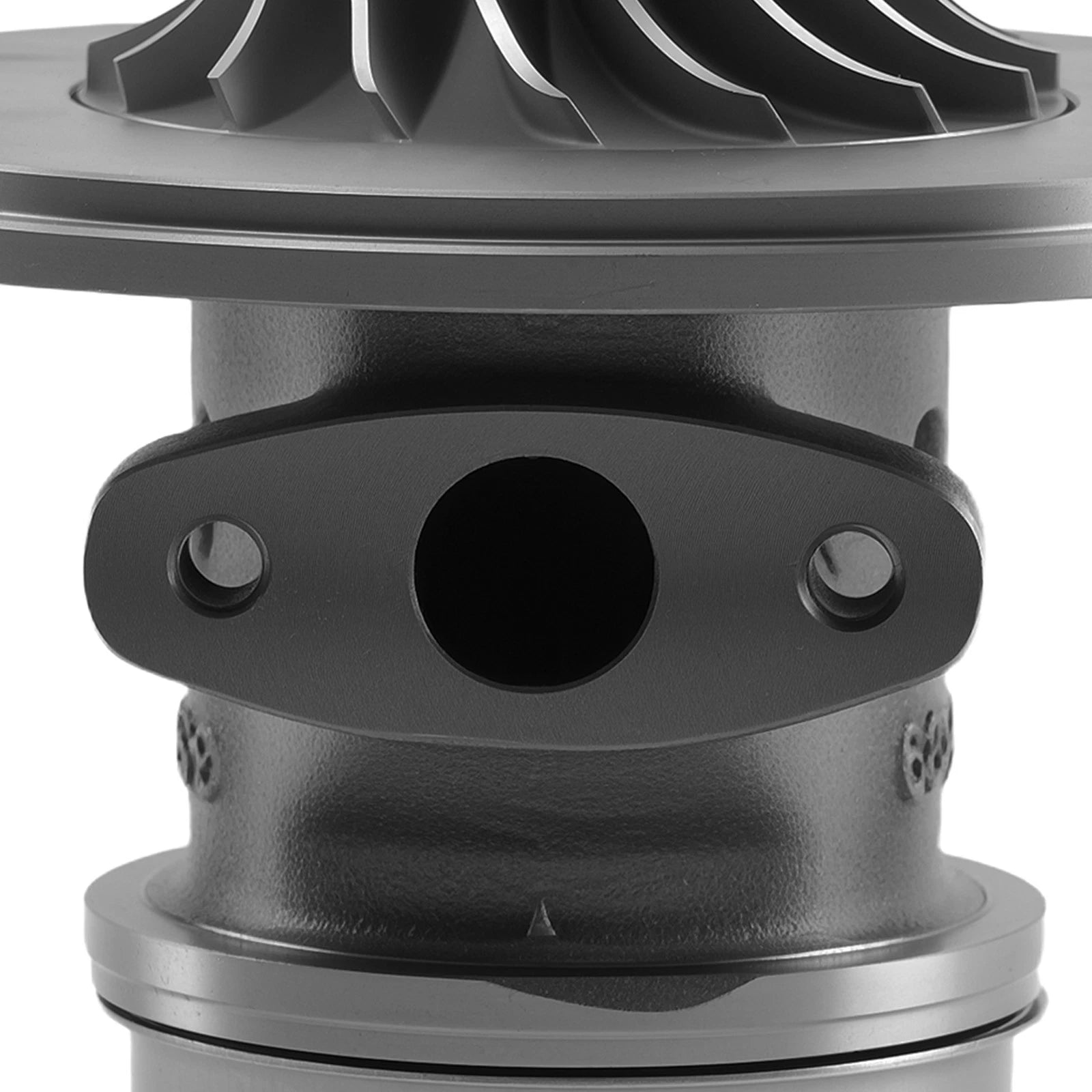 HX35W Turbo Cartridge for Dodge Ram 2500 3500 5.9L Diesel (1994–1998)