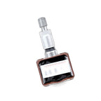 Tire Pressure Sensor for Opel Astra (2009–2015) TPMS 13348393