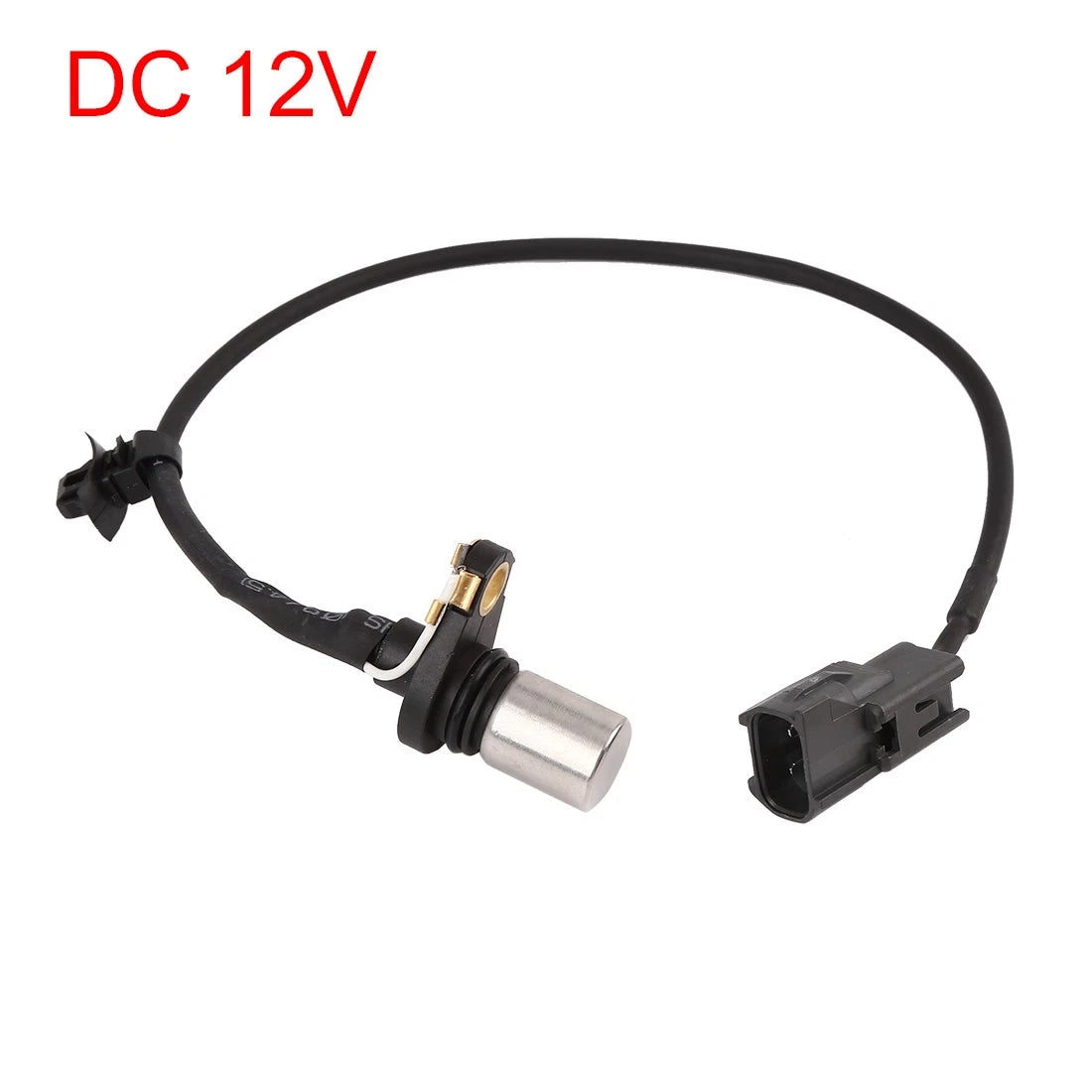 Crankshaft Position Sensor 9091905030 for Chevrolet Pontiac Toyota 