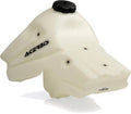 Acerbis 2.9 Gal Fuel Tank for Honda CRF450R (2005–2008)