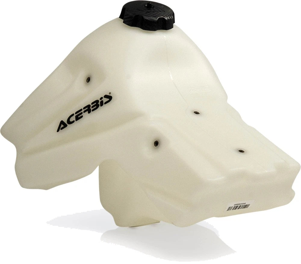 Acerbis 2.9 Gal Fuel Tank for Honda CRF450R (2005–2008)